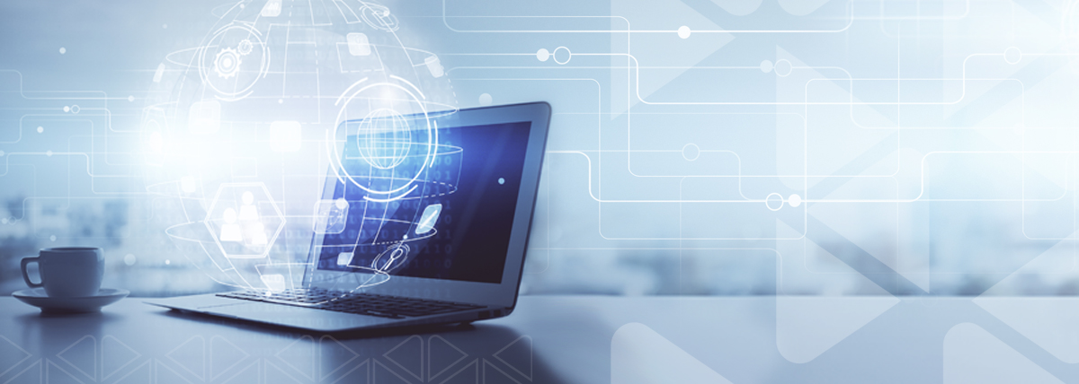 Modern IT infrastructure services in Sydney for business continuity