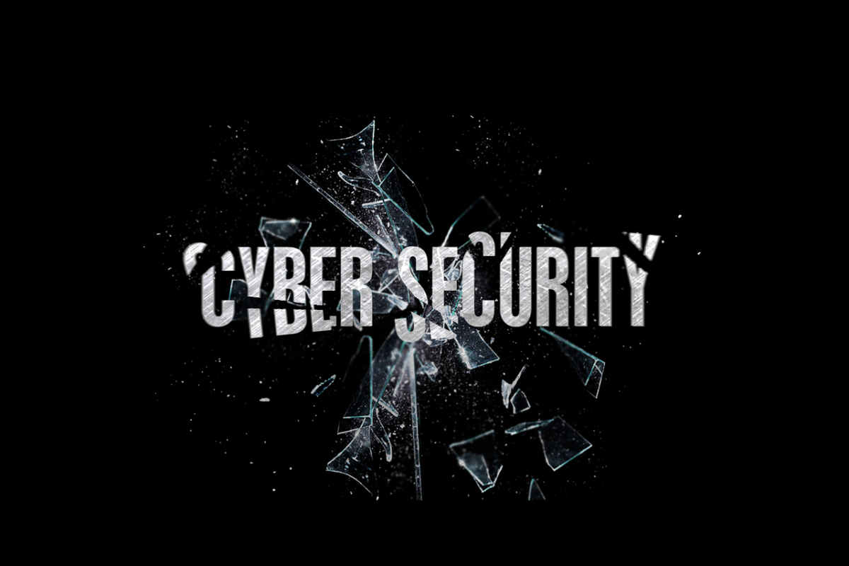 Professional cyber security services in Sydney for business protection