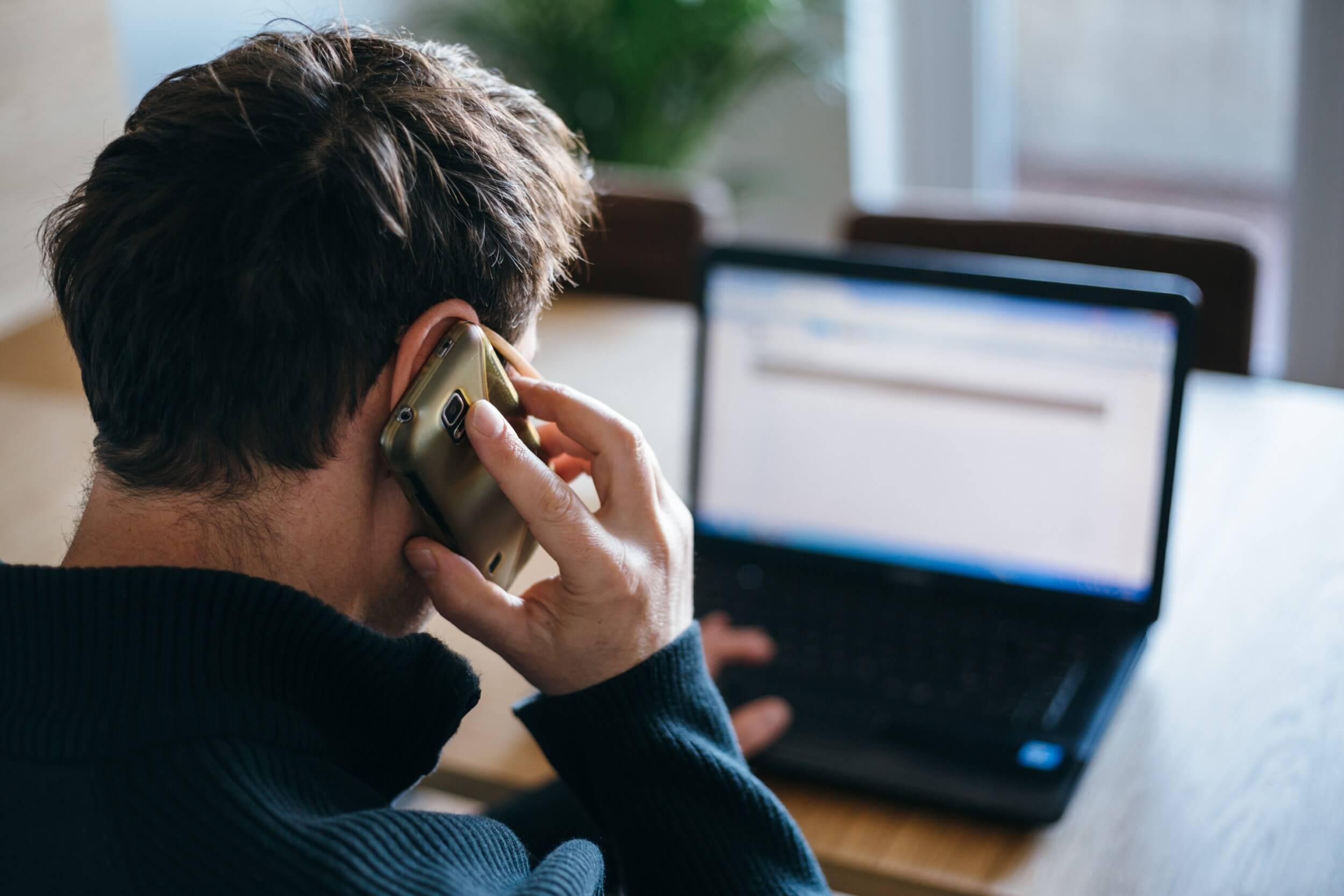 Security consulting services in Sydney by industry experts